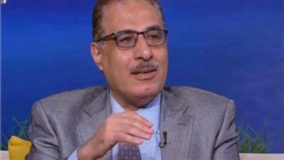 خبير الطاقة: نسبة الطاقة النظيفة والجديدة المتجددة 30% بحلول عام 2030