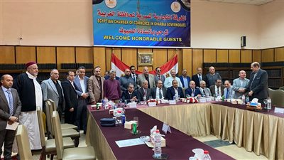 شعبة المواد الغذائية تطالب بوقف تحصيل الحافز عن البقالين التموينيين وتعديل القوانين 