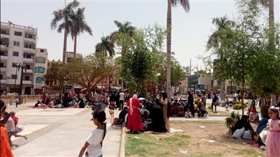 طقوس أصيلة.. 