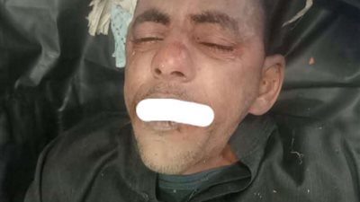 في شم النسيم.. تسجيل أولى ضحايا الغرق بالنيل 