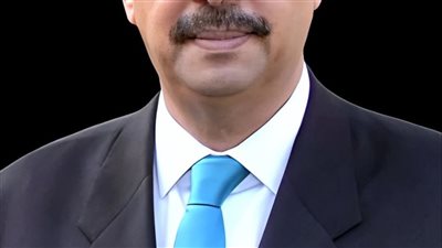 محافظ سوهاج يكلف السكرتير العام برئاسة لجنة استرداد أراضي الدولة