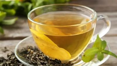 مشروبات تحسن الذاكرة