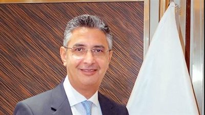 التموين: مبادرات لتخفيض أسعار زيوت الطعام قريبا 