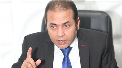 رئيس شعبة الاتصالات: الضريبة الموحدة تدعم التحول الرقمي وتخلق بيئة استثمارية مرنة 