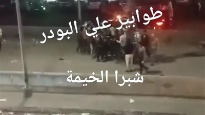 ضبط عاطل يوزع المواد المخدرة على عملائه بالقليوبية