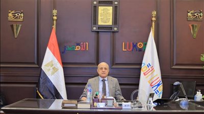 الأقصر.. مد التصالح في مخالفات البناء 6 أشهر إضافية   