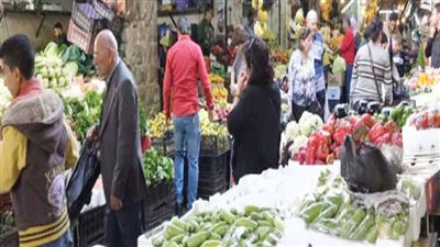 لعبة الاجور والاسعار