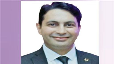 مبادرة جديدة لدعم القطاع السياحى المصرى عبر منصة Hospitality Management Center