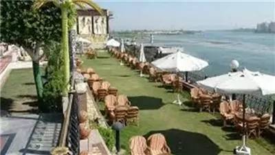 تعرف على أبرز احتفالات أهالى سوهاج بشم النسيم وأعياد الربيع 