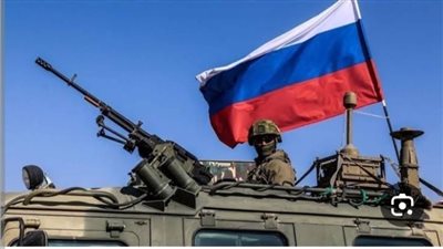 الدفاع الروسية: إسقاط طائرات أوكرانية فوق مقاطعتي القرم وبيلغورود