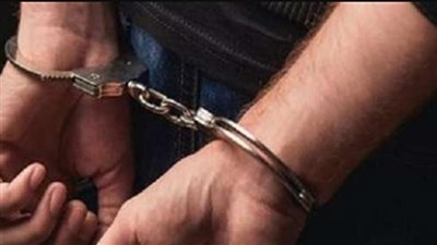 كشف ملابسات فيديو تضرر أحد الأشخاص من سرقة هاتف نجلته بالقاهرة