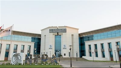 إيقاف الهواتف والخطوط المخالفة.. 