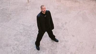 مروان موسى يطلق أول كليبات ألبومه الجديد 