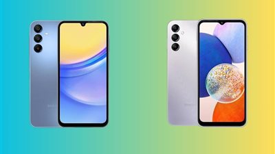 مراجعة سلسلة سامسونج جالكسي A في مصر: الأسعار والمواصفات والمميزات