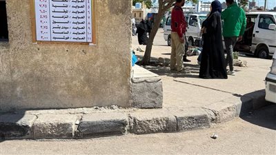 عاجل.. مصرع 3 عاملين وإصابة اخرين بالصرف الصحي داخل بيارة بالإسكندرية