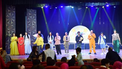 txt