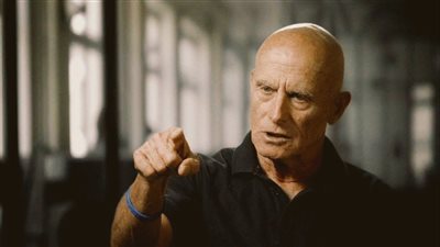 رئيس الشاباك الإسرائيلي الأسبق يشن هجوماً لاذعاً على نتنياهو