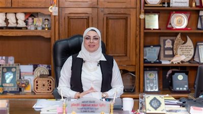 غدا.. انطلاق المؤتمر الدولي لـ