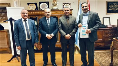 انطلاق فعاليات مبادرة 