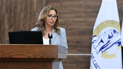 الدكتورة سلمي دوارة: النساء والأطفال هم الأكثر عرضة للإصابة بالأمراض النادرة