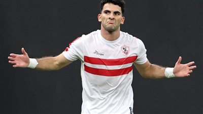 خبير لوائح يكشف مدى قانونية تحقيق الزمالك مع زيزو في اتحاد الكرة