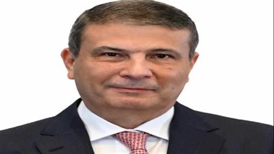 مركز بحوث الصحراء يؤكد دوره الريادي في مواجهة التصحر وتغير المناخ