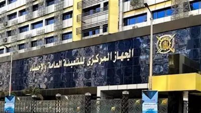 620 ألف فرد يعملون بالقطاع العام خلال عام 2024