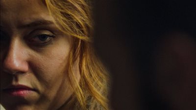 بعد مشاركته فى 