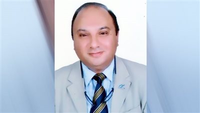 تجديد اعتماد الأيزو للمعمل المركزي لتشخيص وعلاج أمراض الأسماك