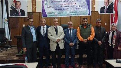 انطلاق مبادرة 