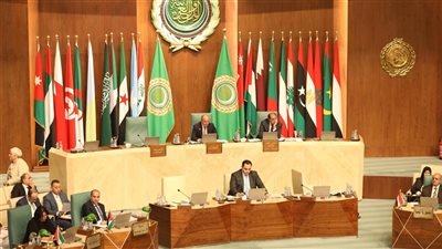 السفير العضايلة: القضية الفلسطينية ستبقى المركزية رغم تعدد التحديات والأزمات