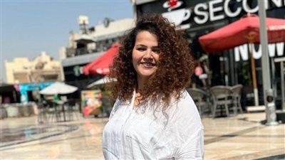 ماريان عريان تفاجئ جمهورها وتدخل عالم تنظيم البازارات