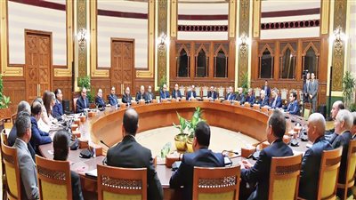 الضريبة الموحدة لا تكفى 