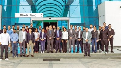 إيتيدا تطلق برنامج Invest-IT لدعم الشركات التكنولوجية الناشئة وجاهزيتها للاستثمار