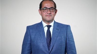 نشاط موسع لوزير المالية في اجتماعات الربيع لصندوق النقد والبنك الدوليين