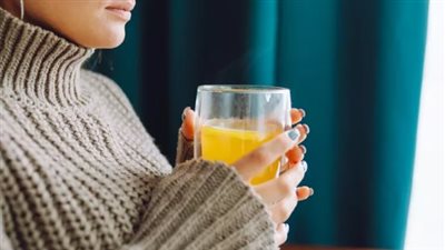 دايت السوائل .. نصائح وتحذيرات قبل البدء في اتباعه