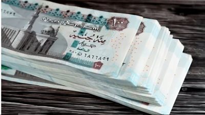 موعد زيادة المرتبات 2025.. حكومي وخاص