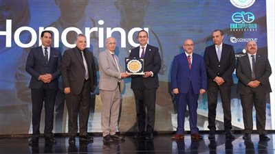 رئيس الهيئة العامة للرعاية الصحية يُطلق المنتدى السنوي الأول لسلاسل الإمداد