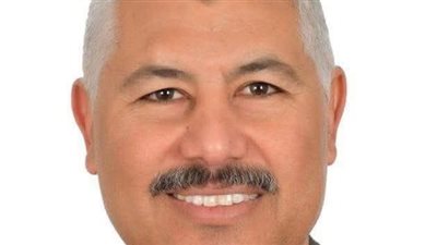 جنوب الدلتا لتوزيع الكهرباء تعلن فتح باب التقديم للتدريب الصيفي لطلبة الجامعات