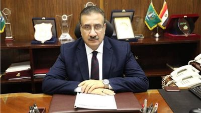 أجرة شنشور القاهرة بتسعيرتين.. ومحافظة المنوفية 