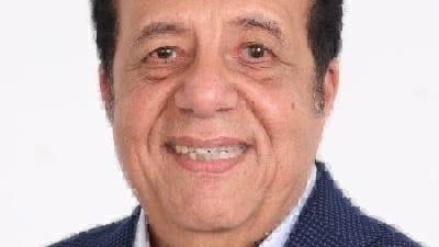 رئيس جمعية مسافرون يدعو لتوسيع دائرة مشاركة جمعيات المستثمرين مع الحكومة في صنع القرار الاقتصادي