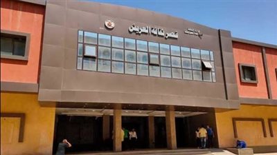 قصر ثقافة العريش ينظم احتفالاً بالذكرى الـ43 لتحرير سيناء