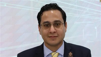 باسم لطفي: يجب تطوير منظومة المعادن النادرة وتحقيق استفادة قصوى منها