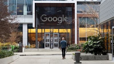 جوجل تُبقي ملفات تعريف الارتباط الخاصة بالجهات الخارجية على متصفح كروم