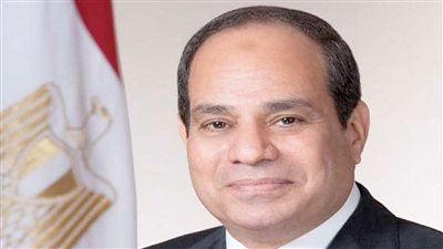 رئيس جامعة القاهرة يهنئ السيسي والقوات المسلحة بذكرى تحرير سيناء