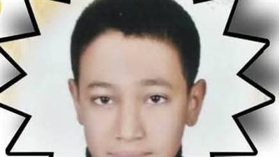 تعليم الفيوم يحقق المركز الثالث على مستوى الجمهورية في مسابقة التصوير الفني