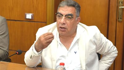 محافظ الدقهلية: انطلاق خطوات تطوير حديقتي الحيوان وشجرة الدر