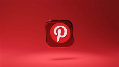 بينترست يحذر الأطفال من استخدام تطبيقه خلال ساعات الدراسة