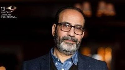 تشكيل لجنة النقاد بمهرجان الإسكندرية للفيلم القصير