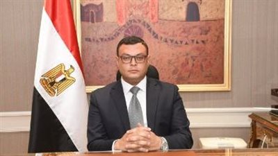 أهالي قرية الحي بالجيزة يستغيثون لتفعيل مشروع الصرف الصحي المعطل منذ 2018